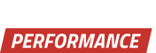 insinger performance fuels logo